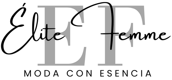 Élite Femme