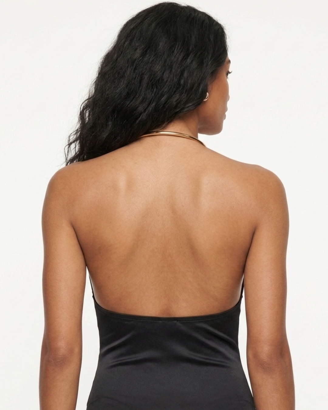 BODY CALYPSO NEGRO