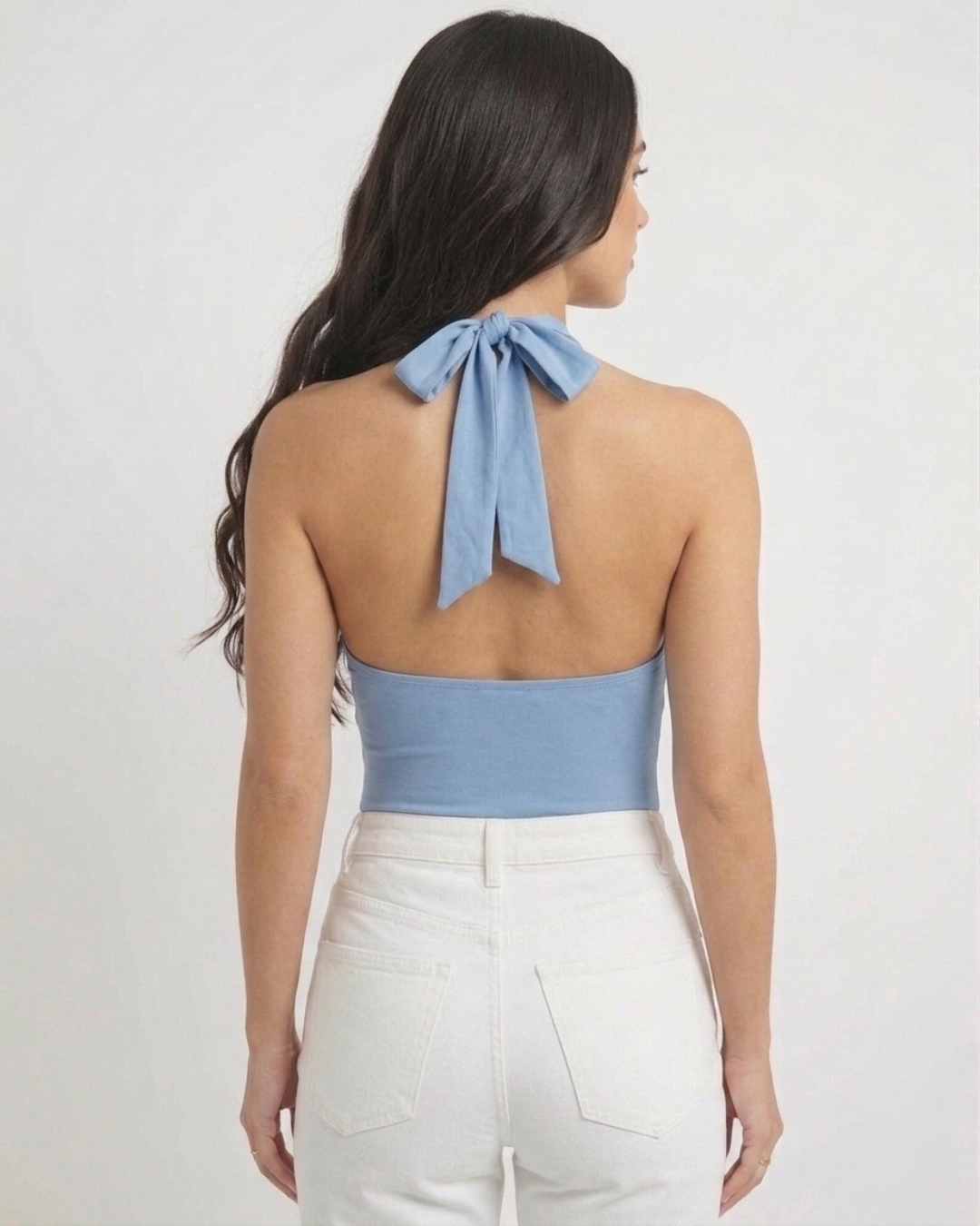 BODY NEREA AZUL