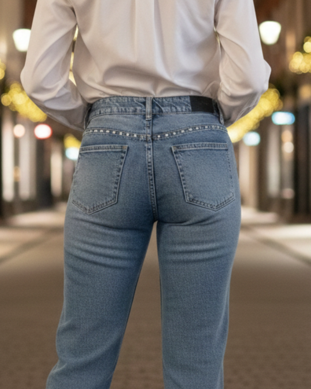 PANTALÓN NEMESIS